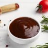 BBQ Sauce